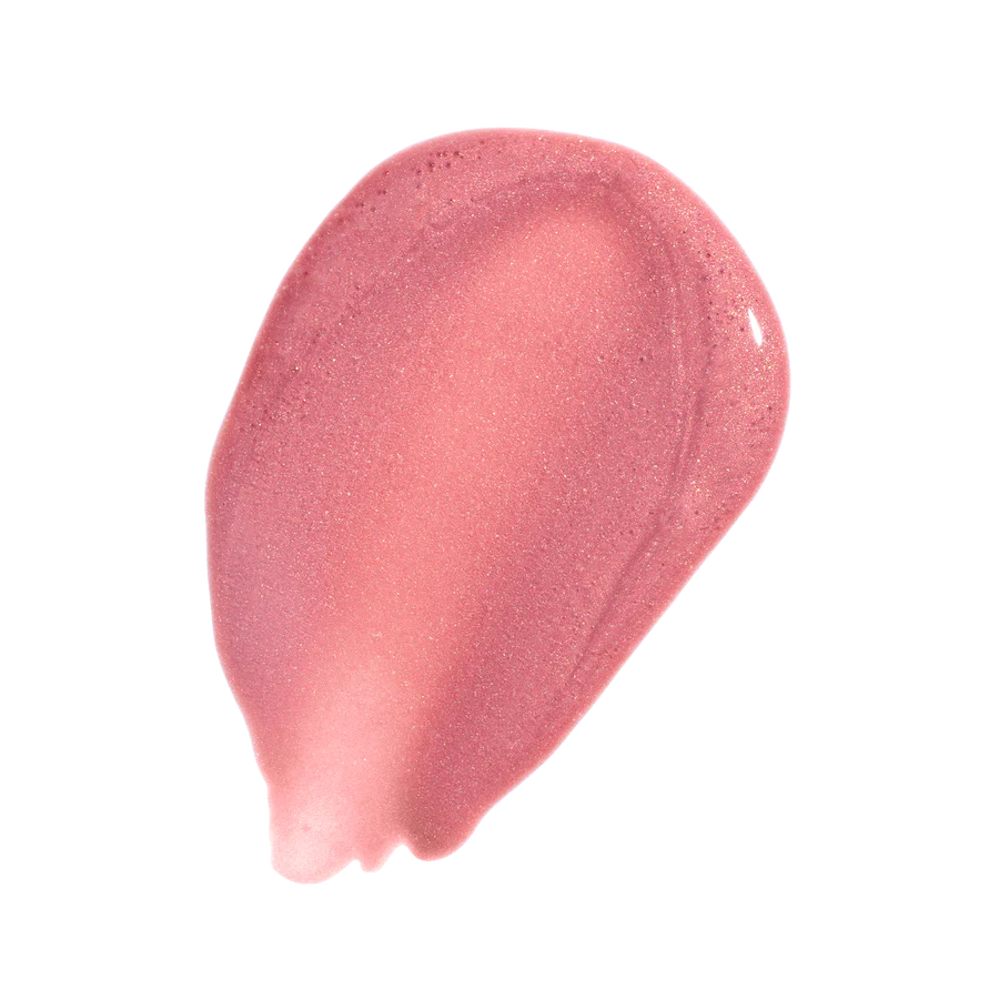 Colorescience Lip Shine SPF Scarlet