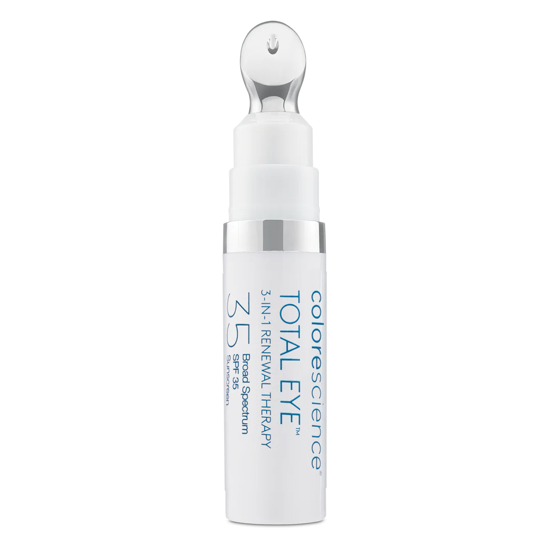 Colorescience Total Eye 3-In-1 SPF Fair