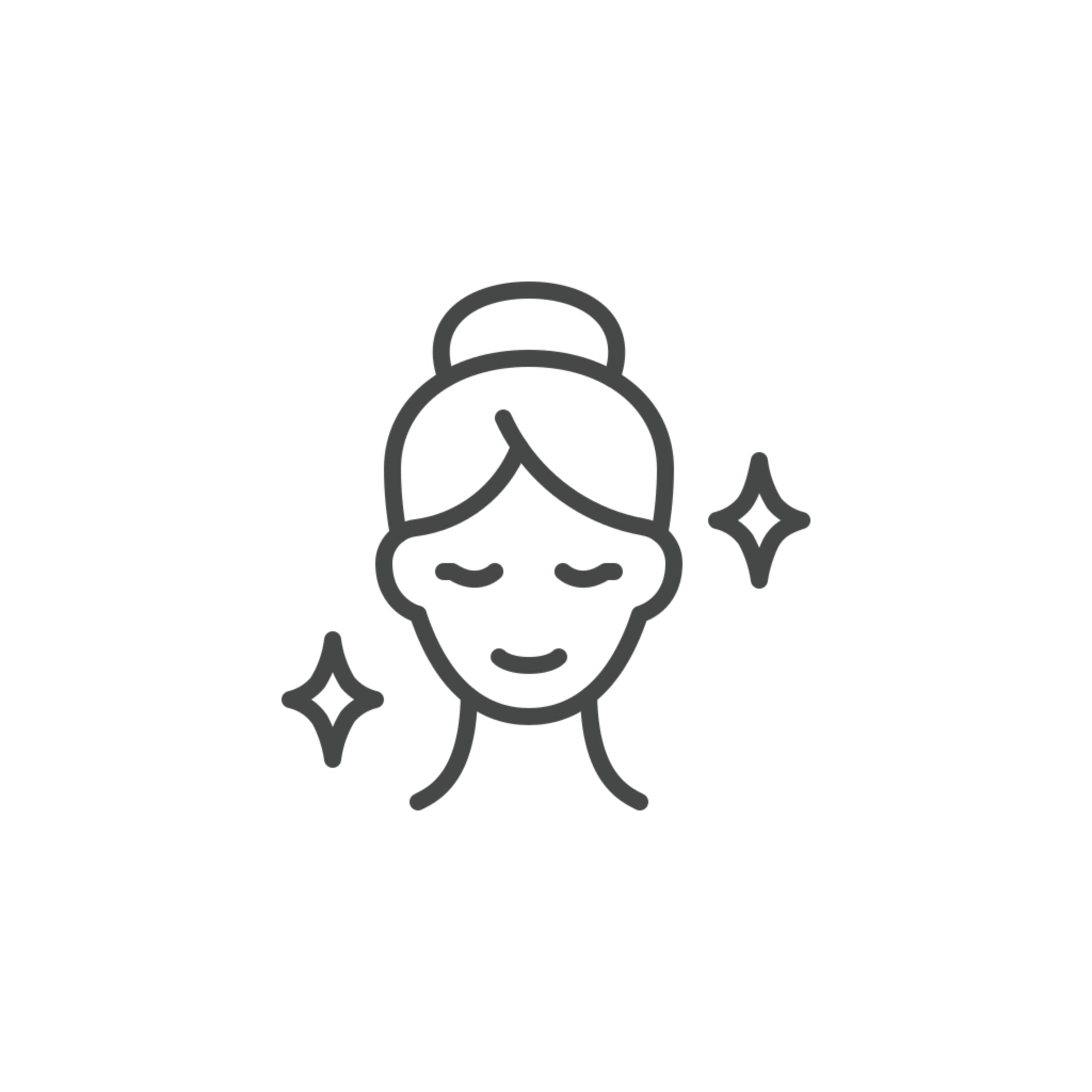 Normal Skin – Derm Solutions