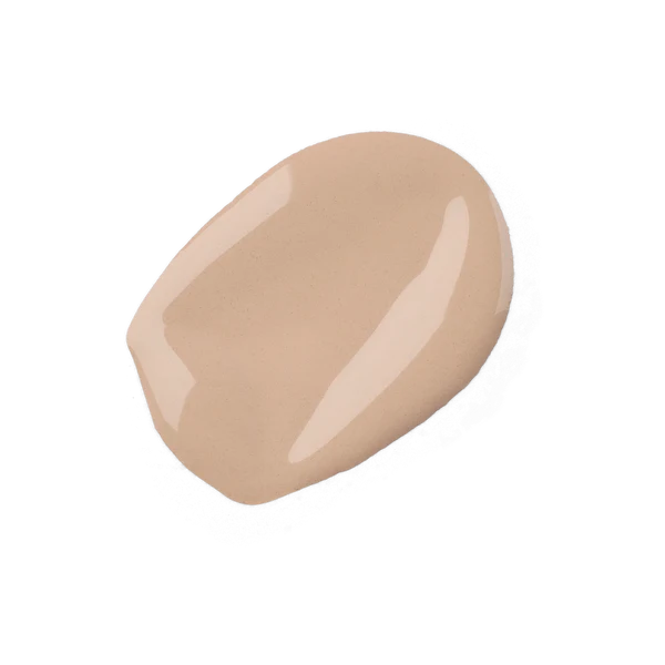 Colorescience Face Shield SPF Flex