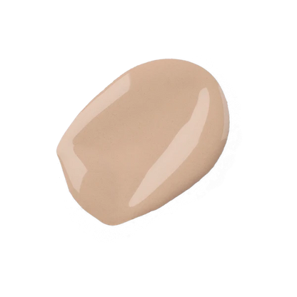Colorescience Face Shield SPF Flex