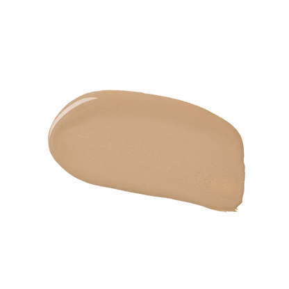 Colorescience Face Shield SPF Flex