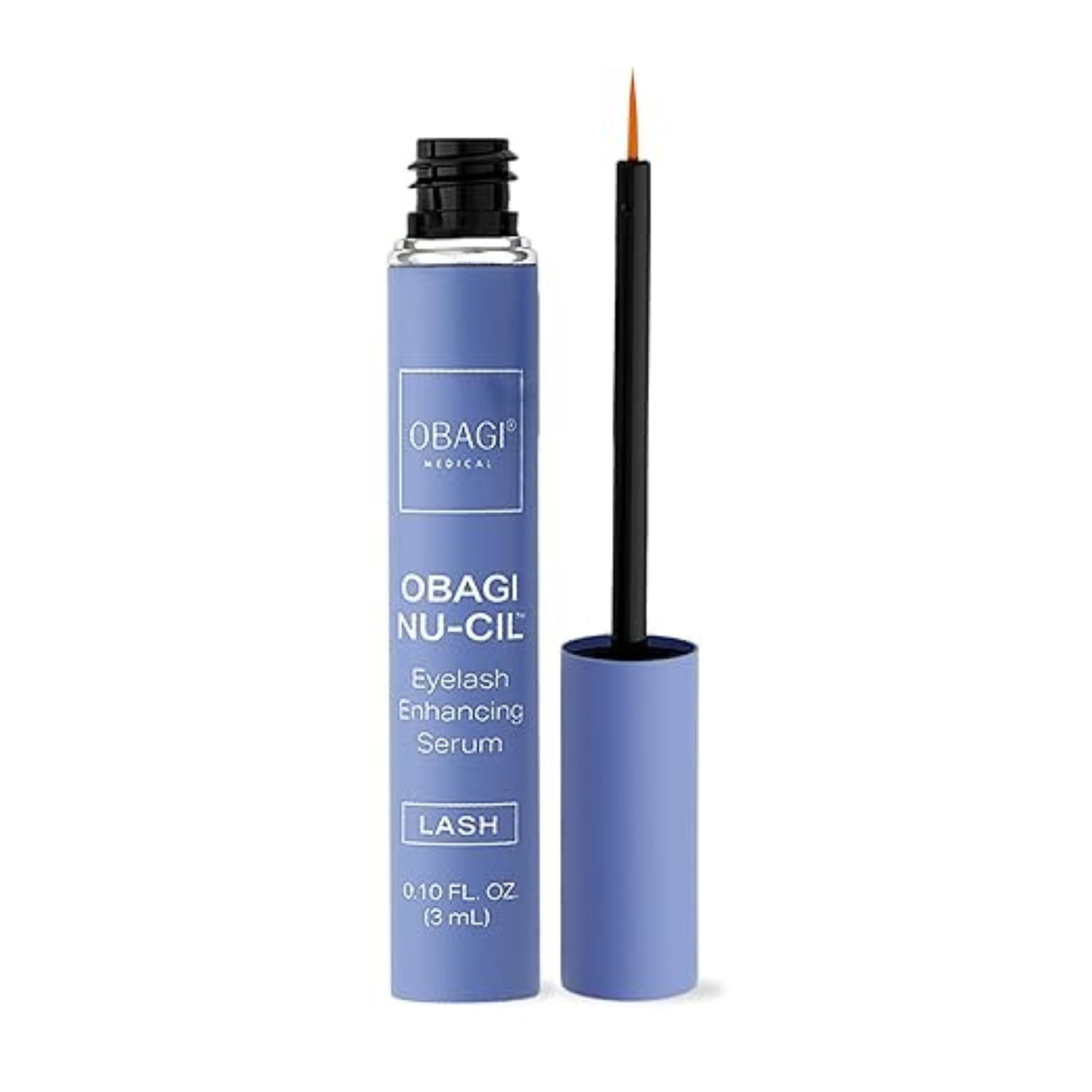 Obagi Eyelash Enchancing Serum