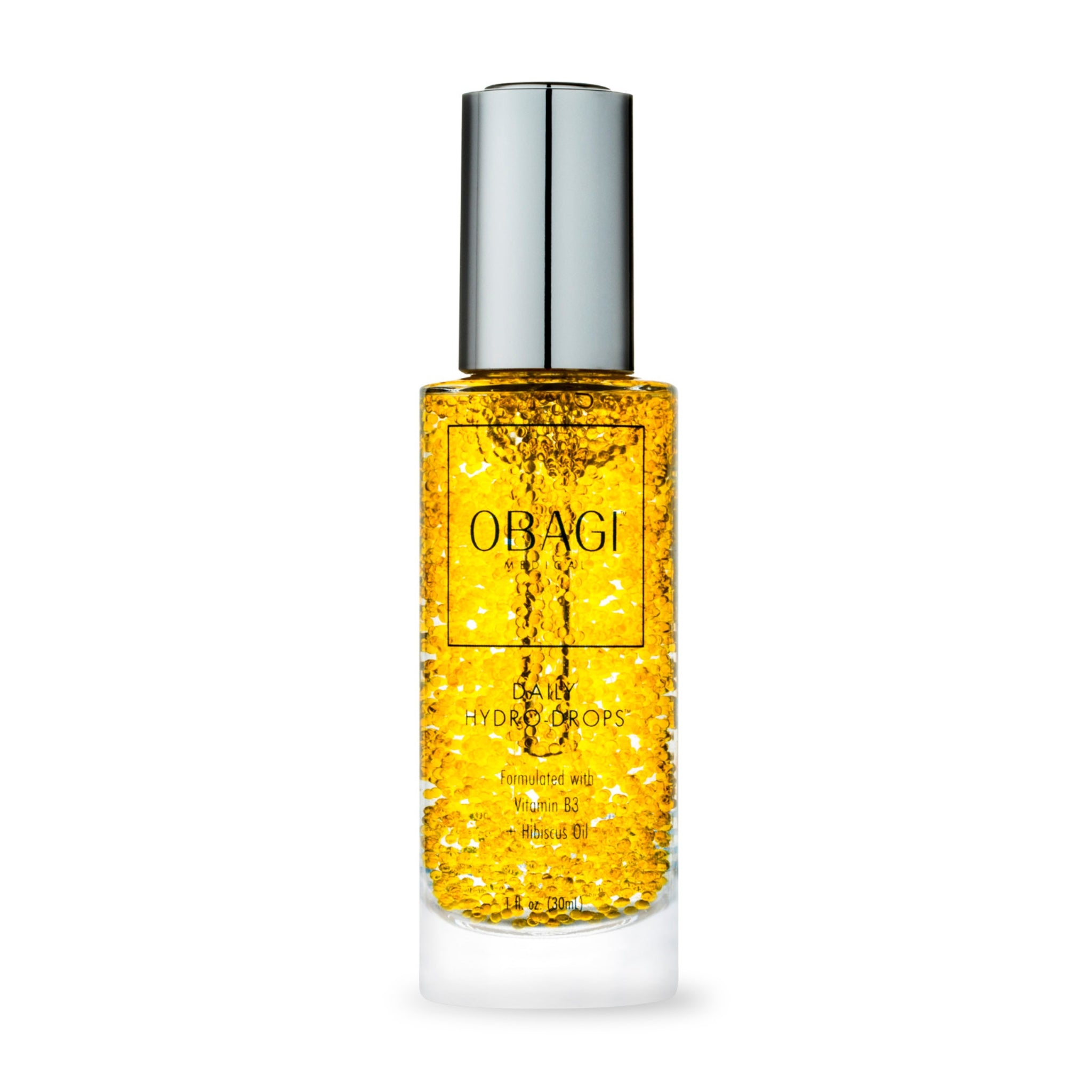 Obagi Daily Hydro-Drops Facial Serum