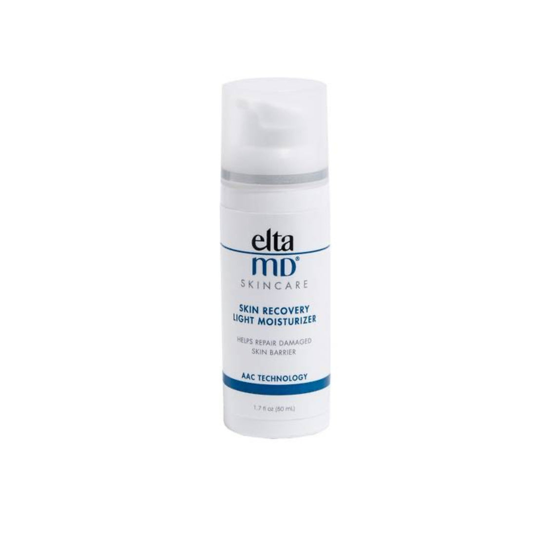 EltaMD Skin Recovery Light Moisturizer