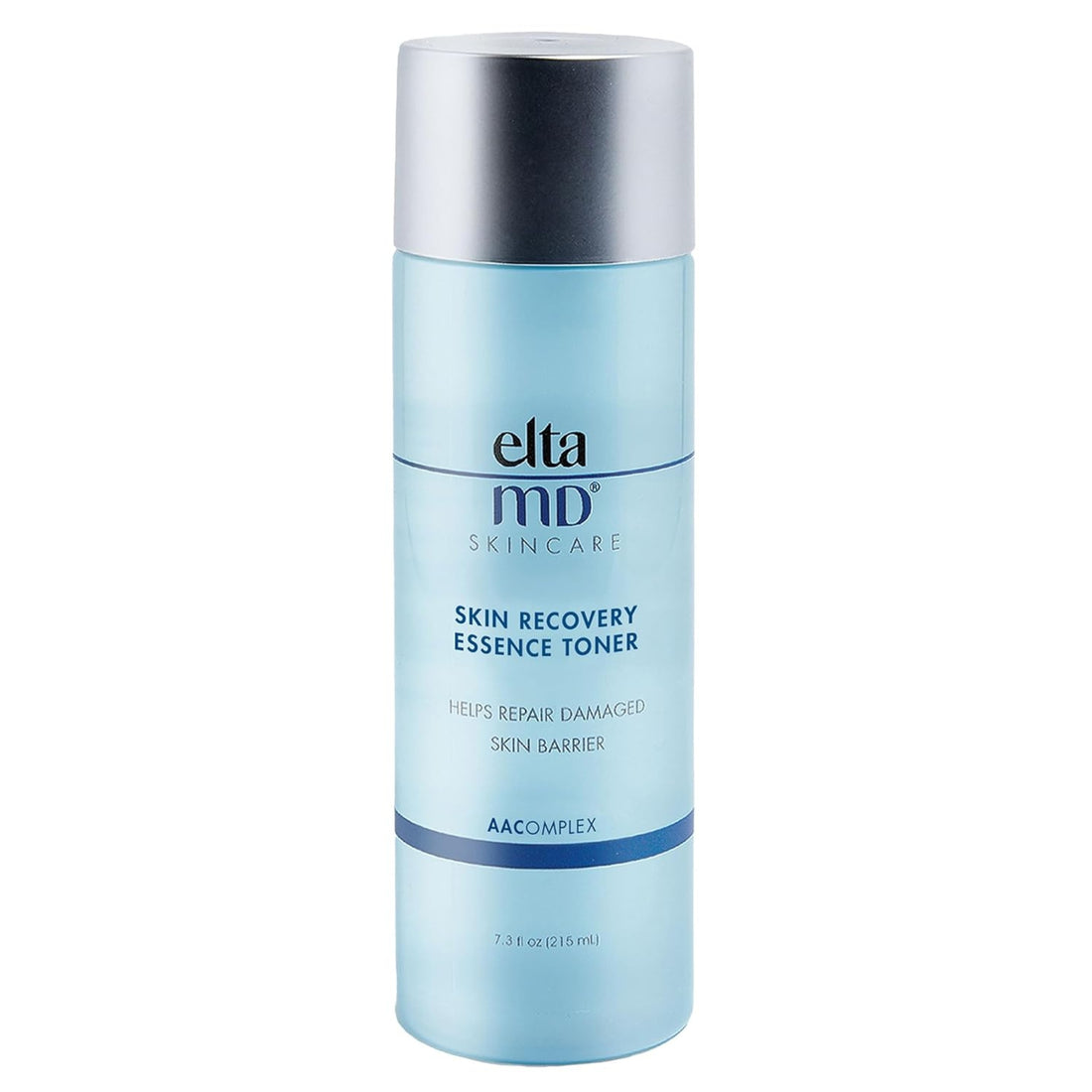 Elta MD Skin  Recovery Essence Toner