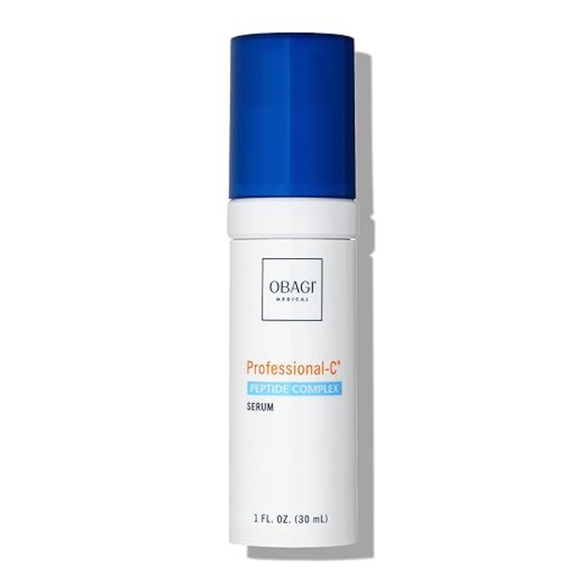 Obagi Professional Peptide Complex