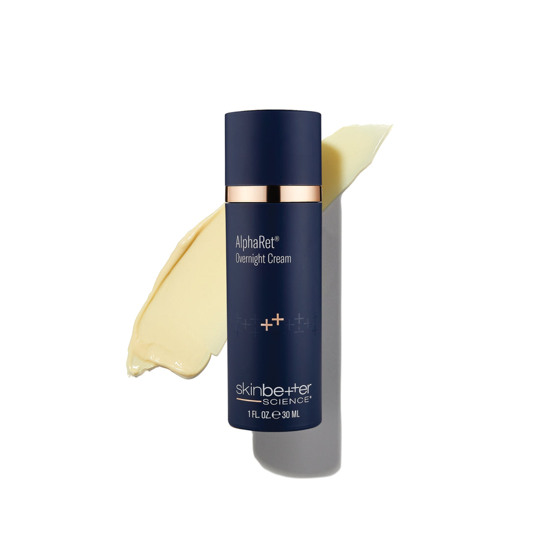 Skin Better Alpha Ret Over Night Cream