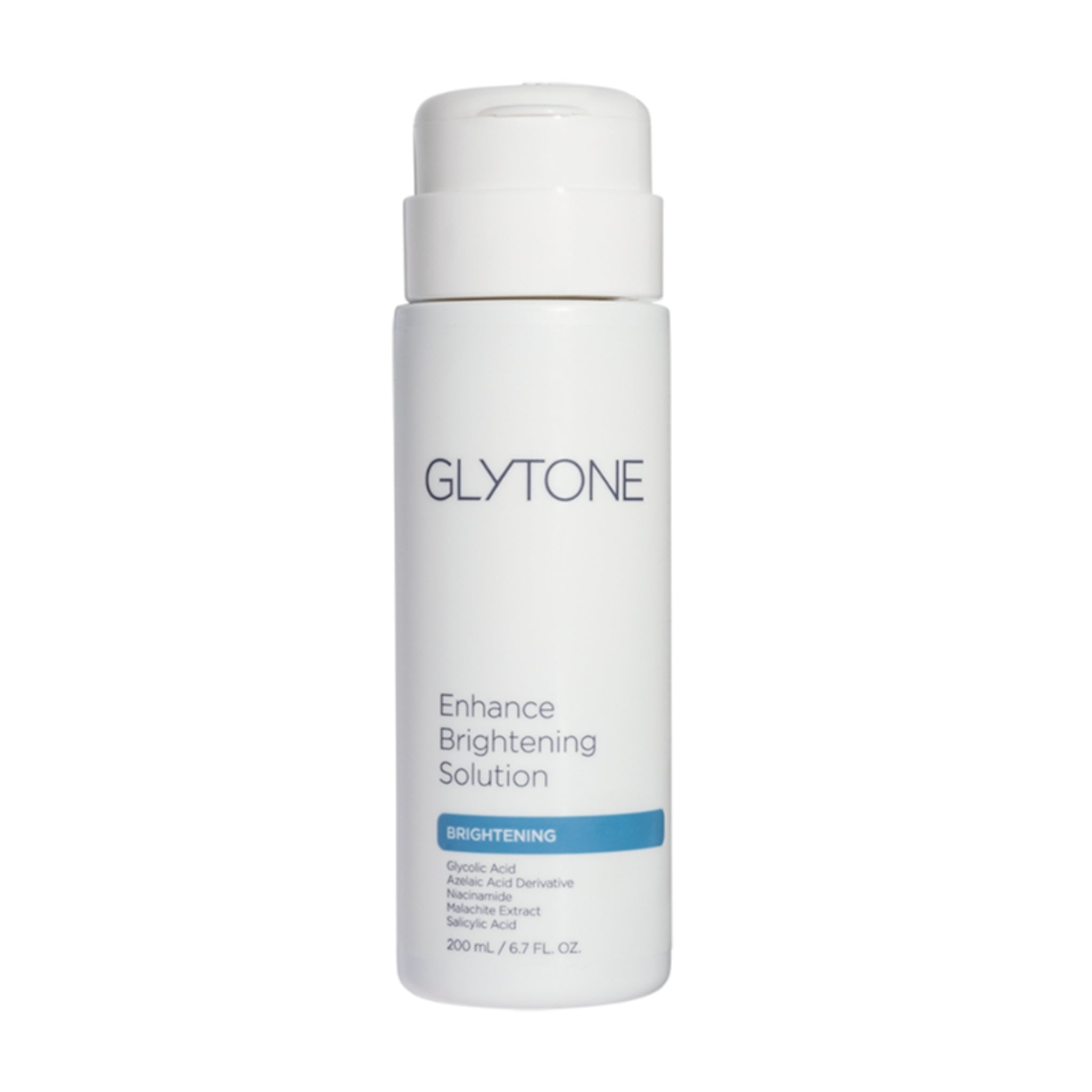 Glytone Brightening Solution (Toner)