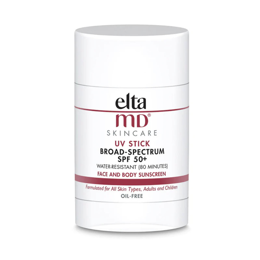 Elta MD Stick