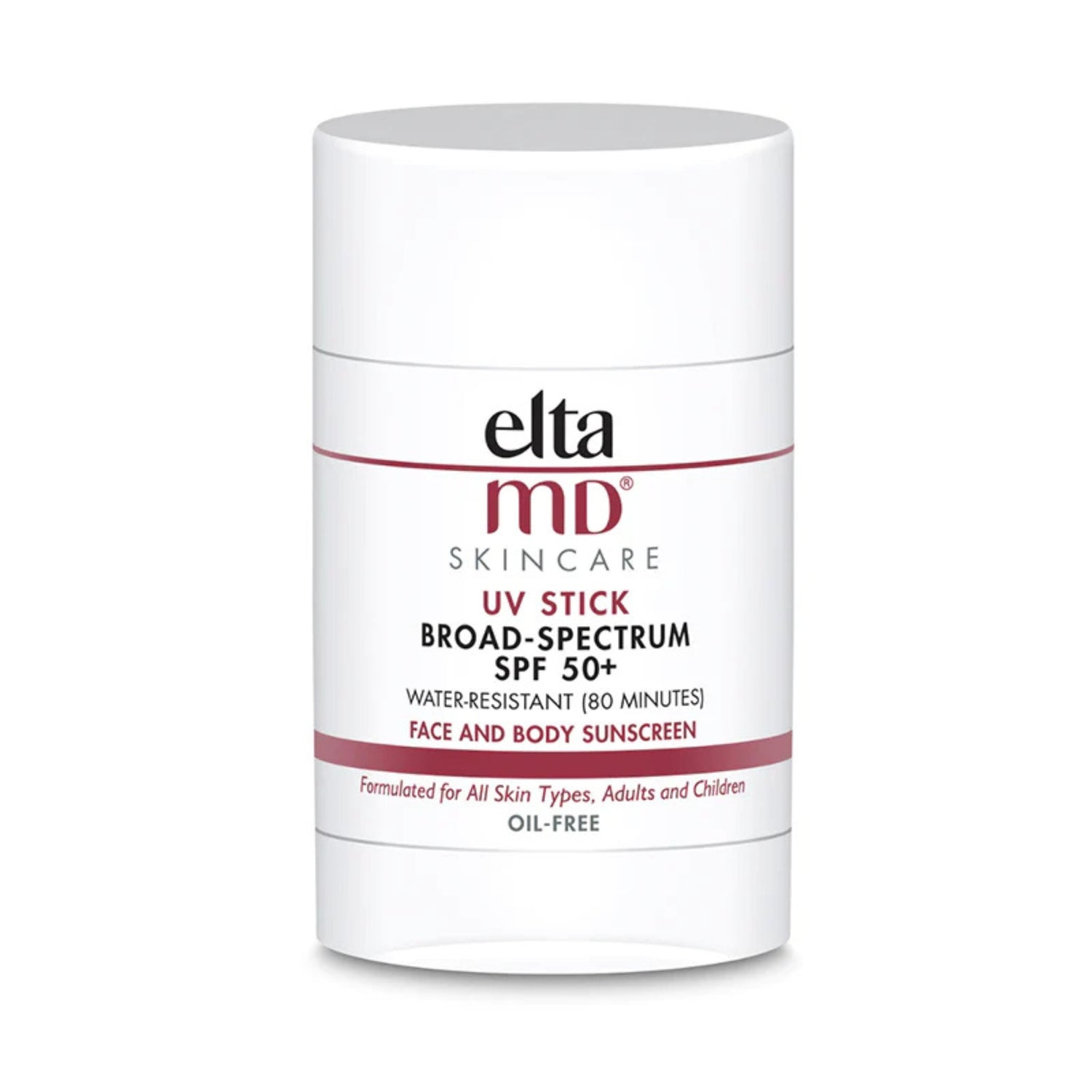 EltaMD UV Stick