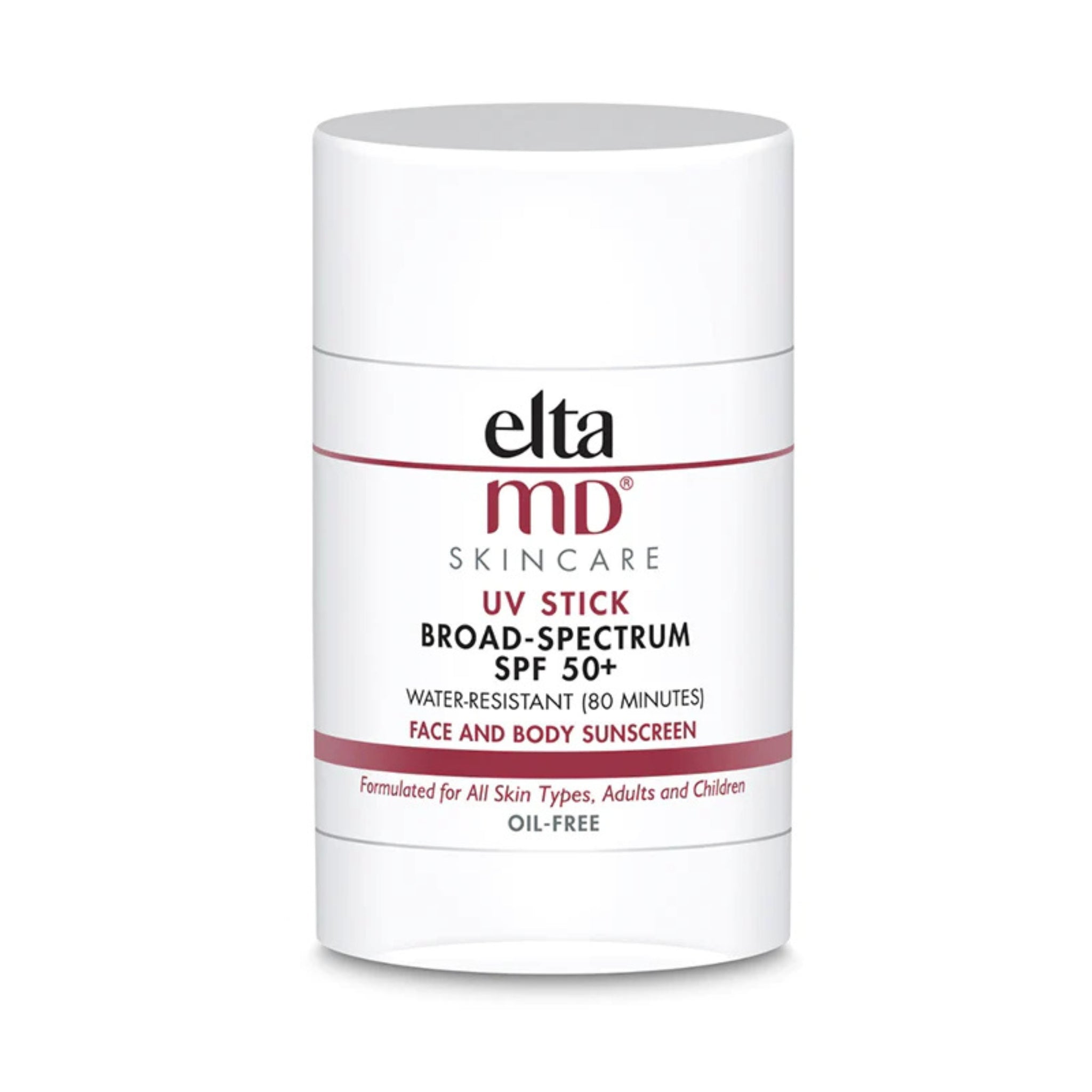 EltaMD UV Stick