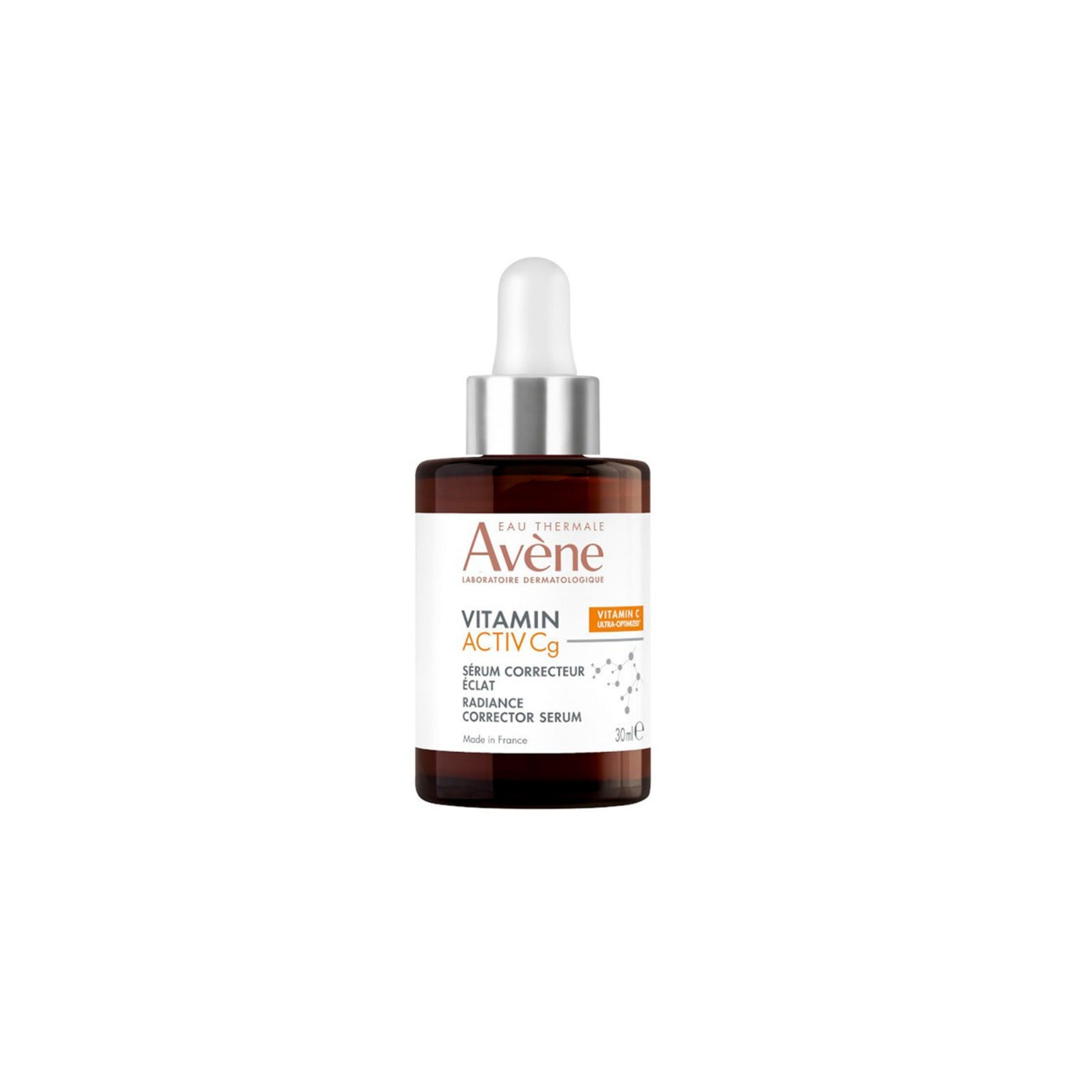 Avène Vitamin C Activ