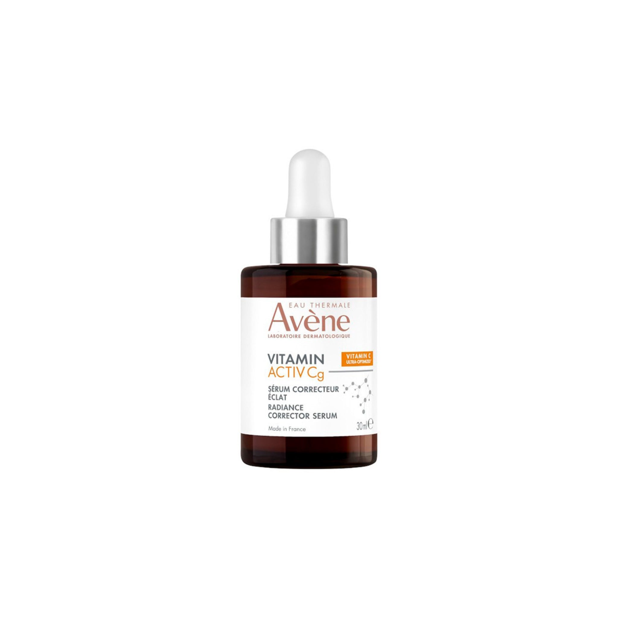 Avène Vitamin C Activ