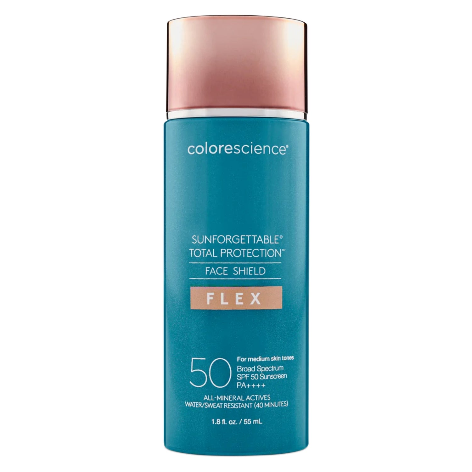 Colorescience Face Shield SPF Flex Medium