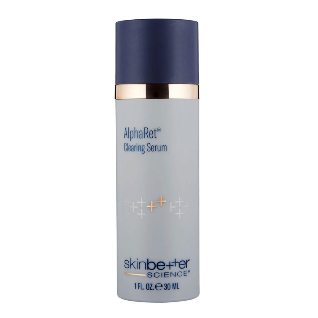 Skin Better Alpha Ret Clearing Serum