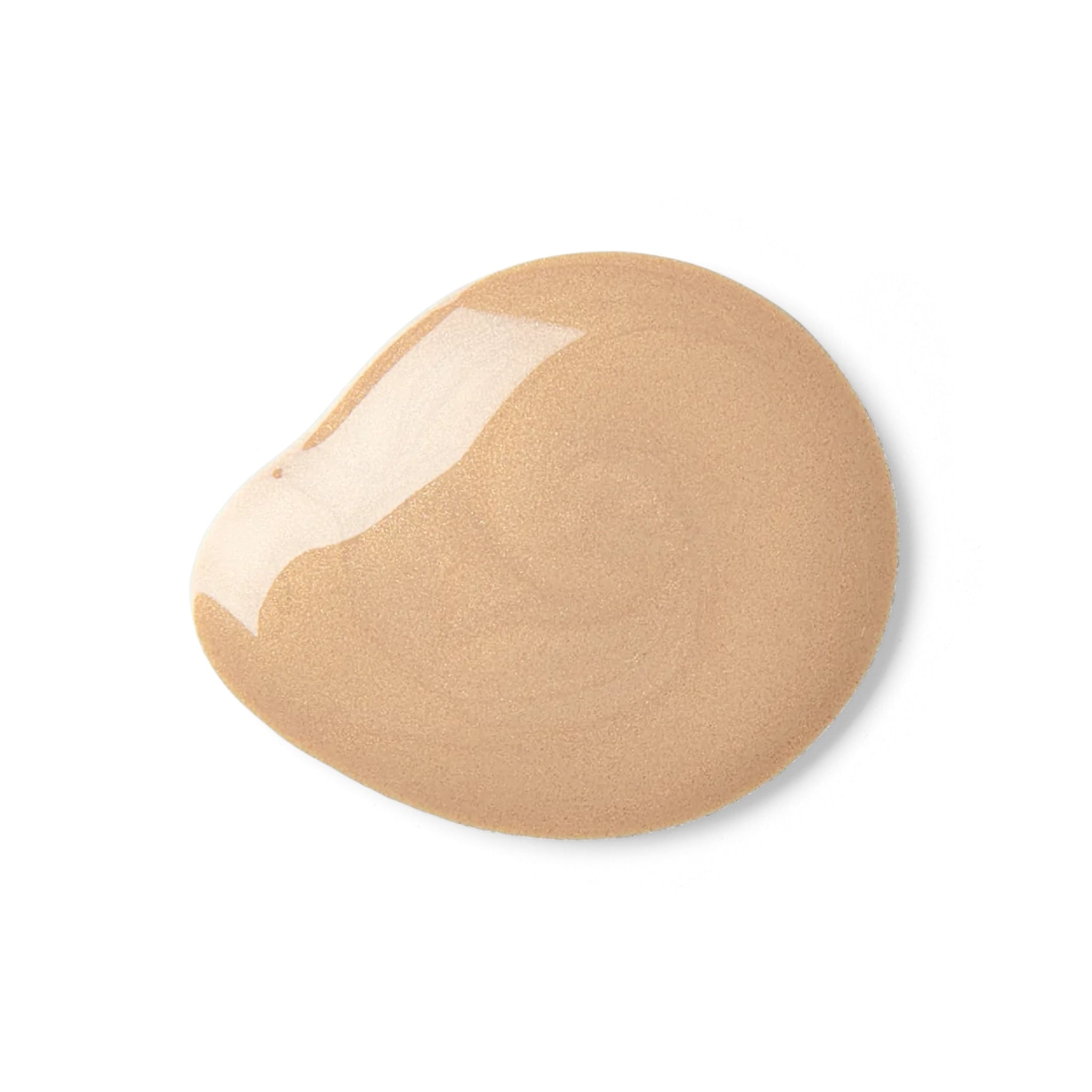 Sunforgettable® Total Protection™ Face Shield Glow SPF 50