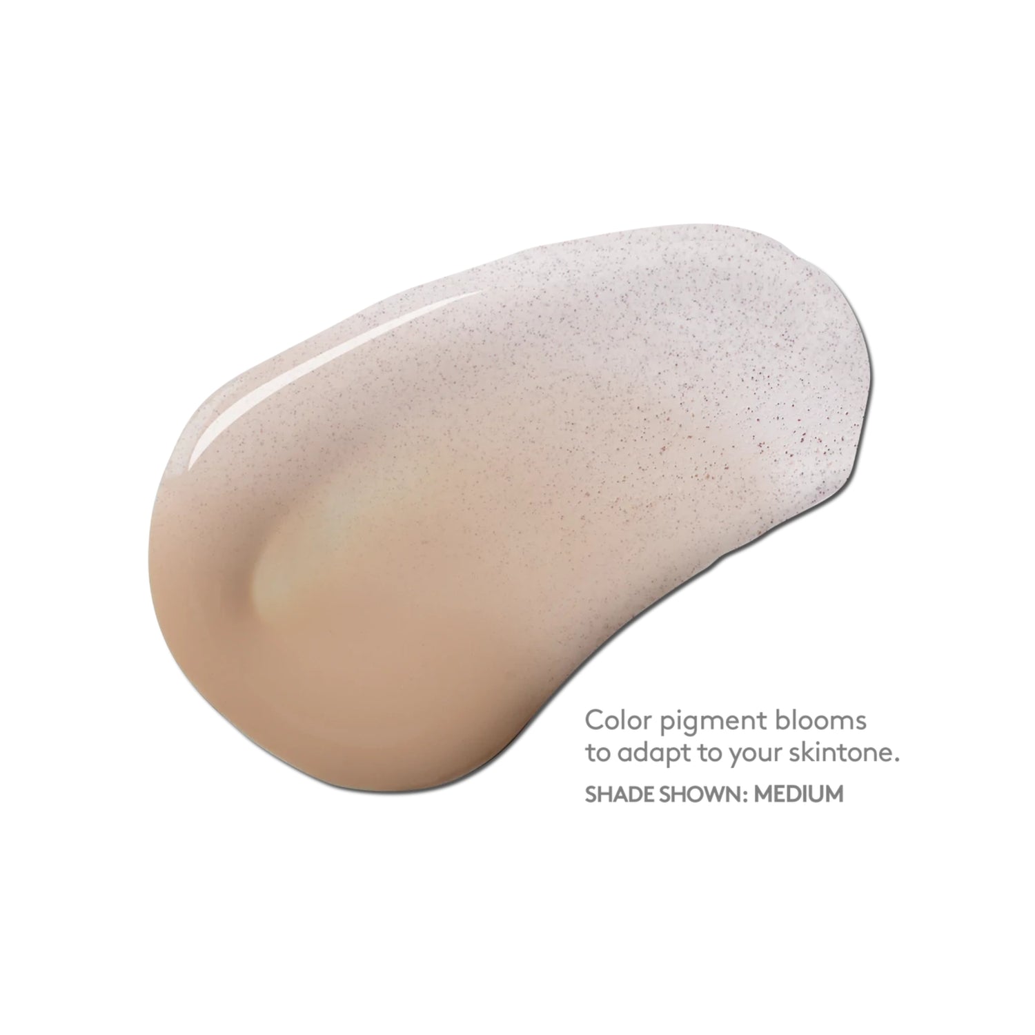 Colorescience Face Shield SPF Flex Medium