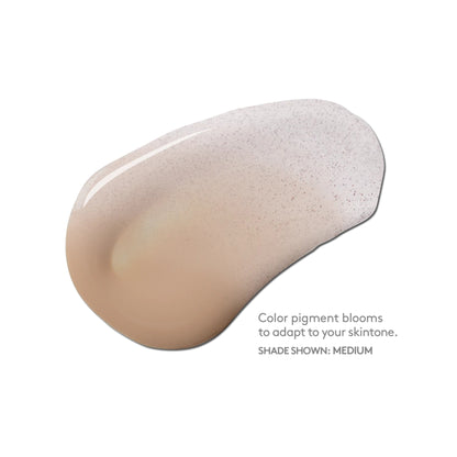 Colorescience Face Shield SPF Flex Medium