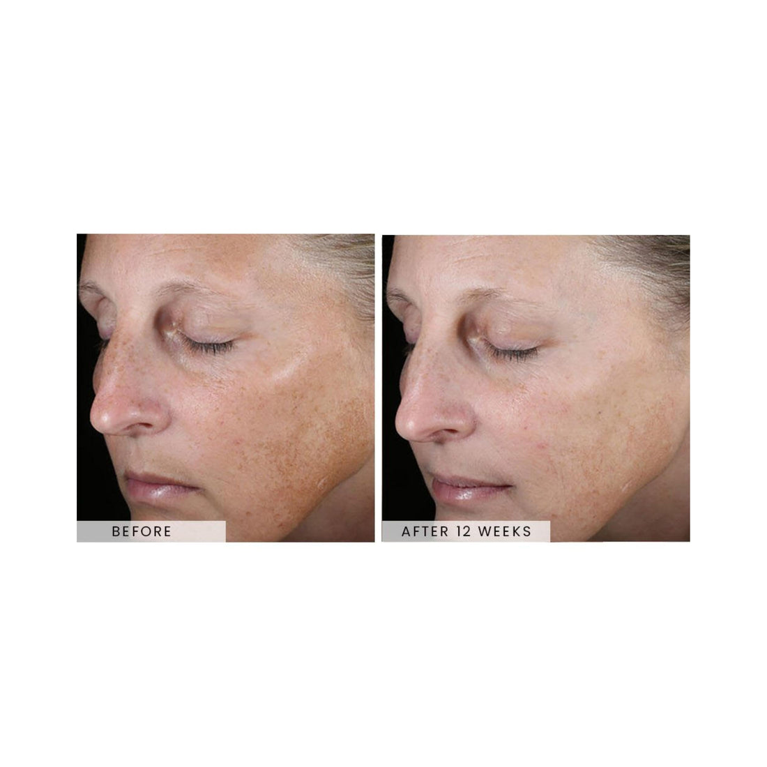 Skin Better Alpha Ret Over Night Cream