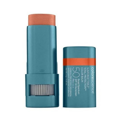 Colorscience Sunforgettable® Total Protection™ Color Balm SPF 50