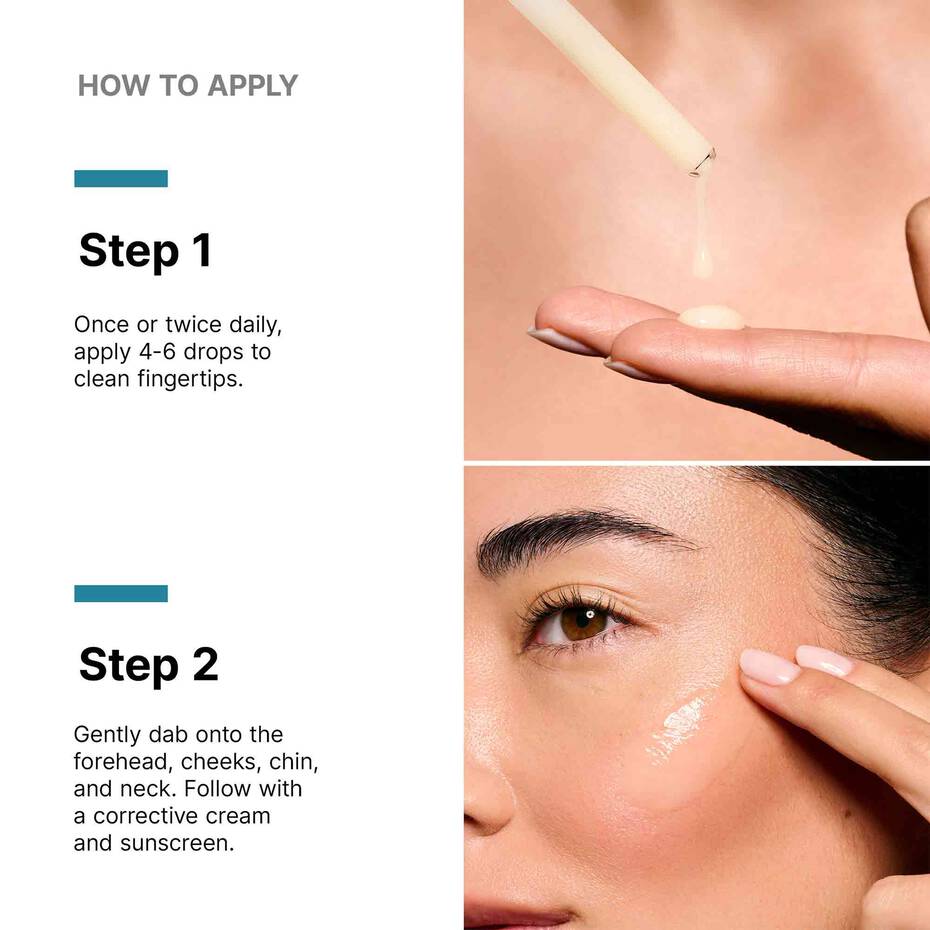 A.G.E Interrupter Ultra Serum