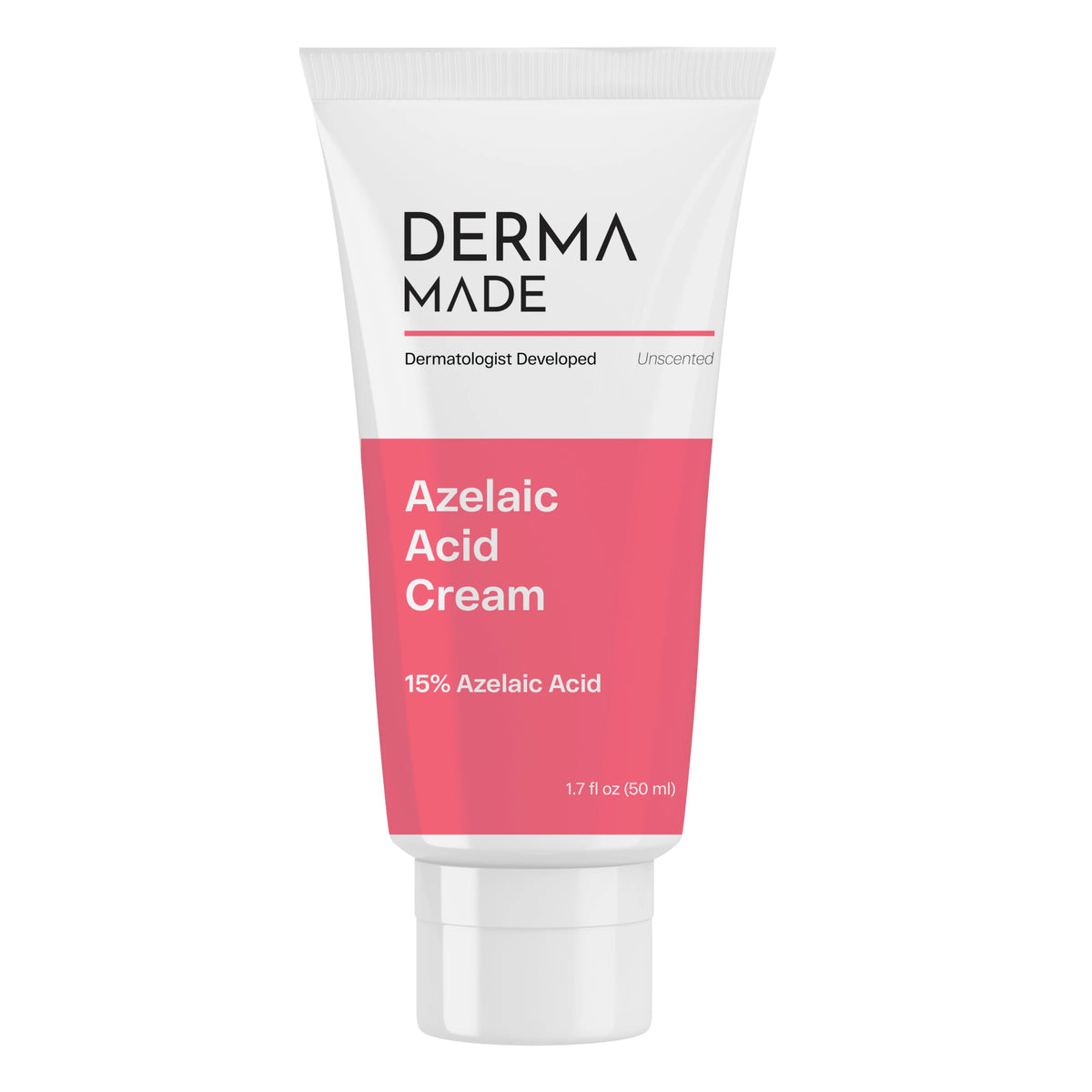 Derma Made Azelaic Acid Cream