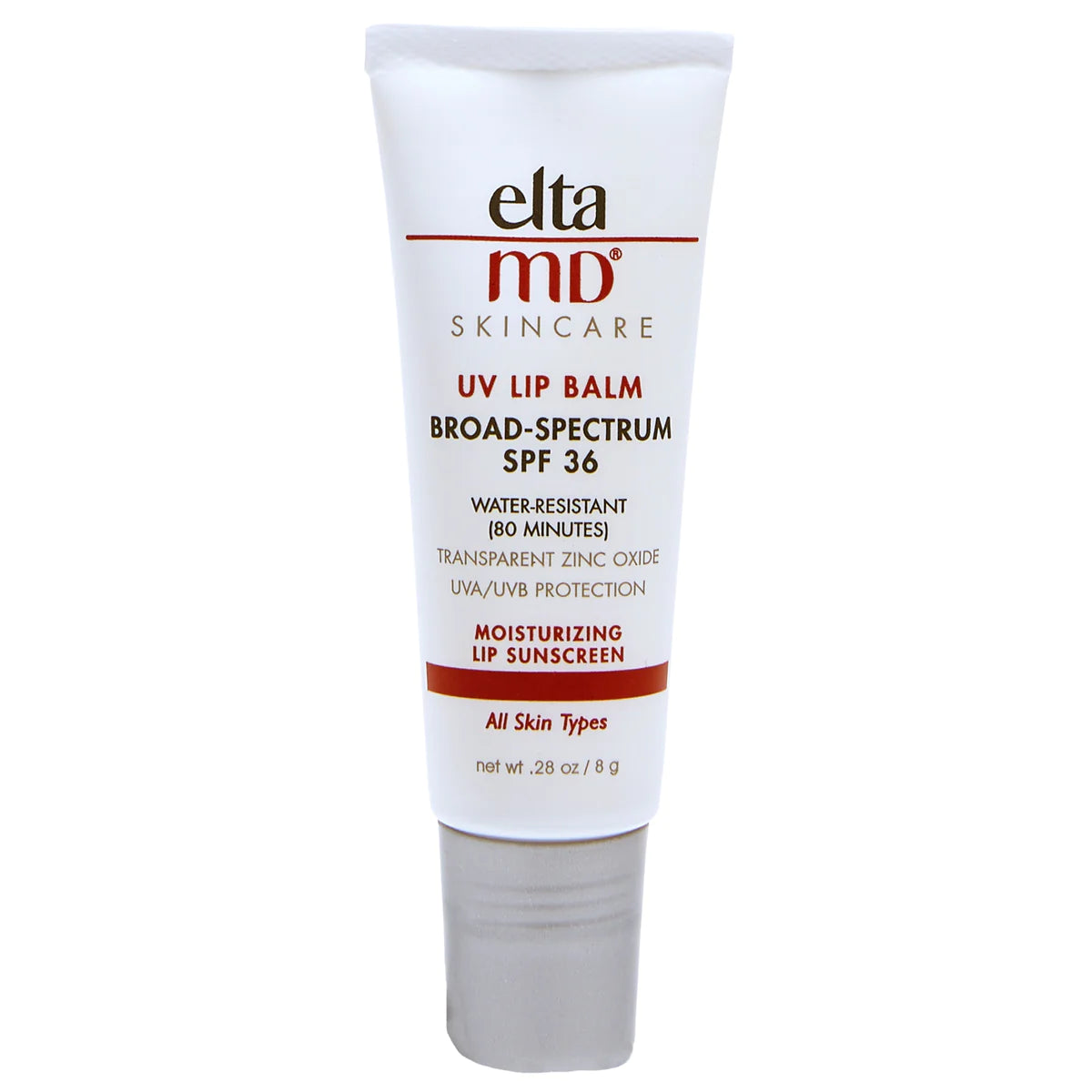 Elta MD UV Lip Balm