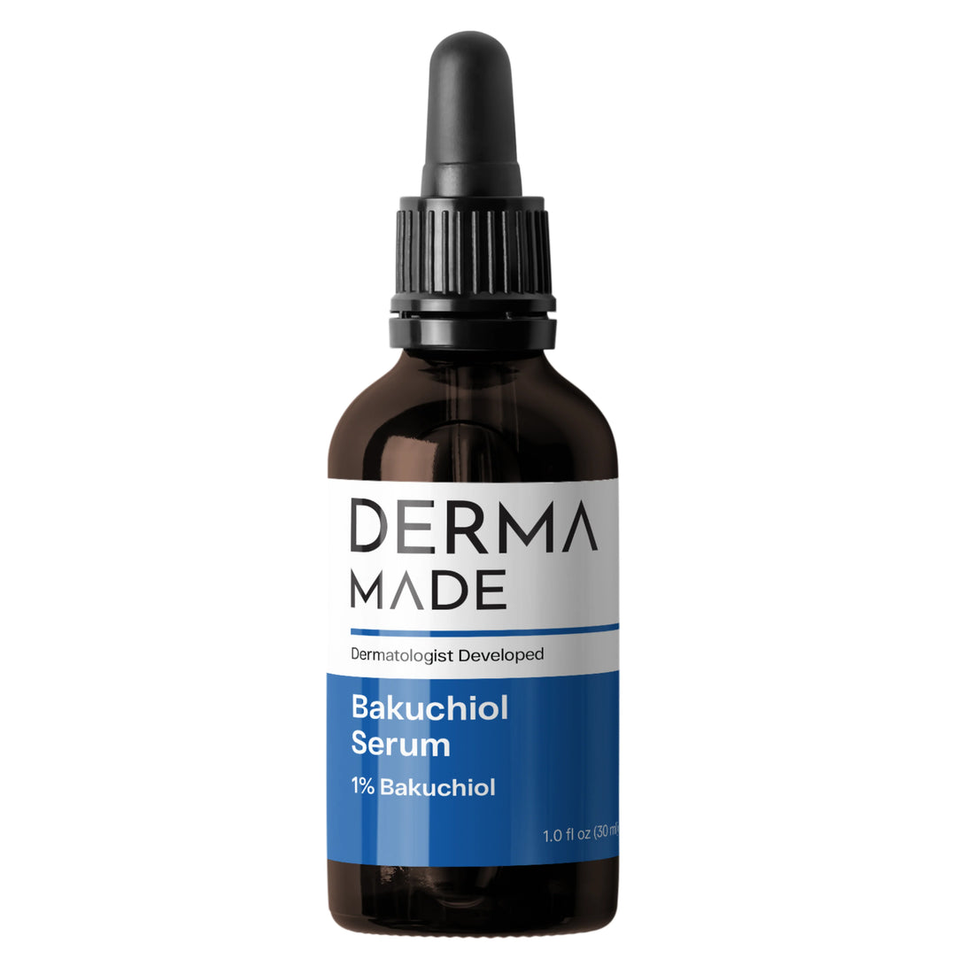Derma Made Bakuchiol Serum