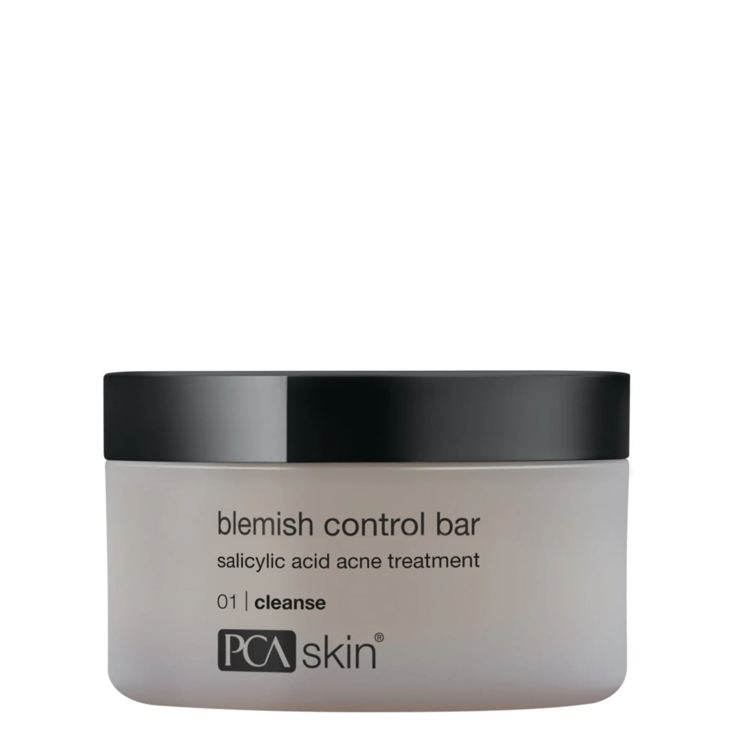 PCA Skin Blemish Control Bar