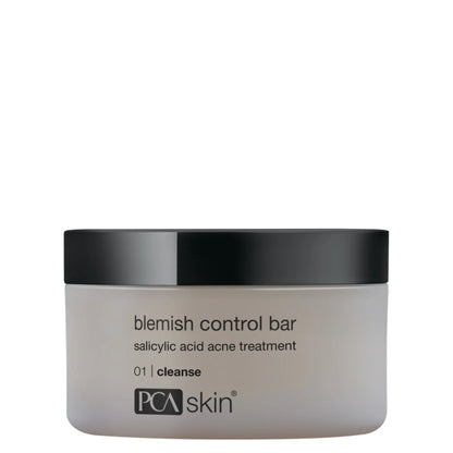 PCA Skin Blemish Control Bar