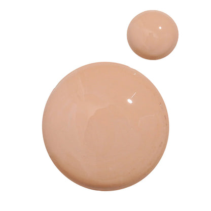Alastin Hydra Tint Pro Mineral SPF