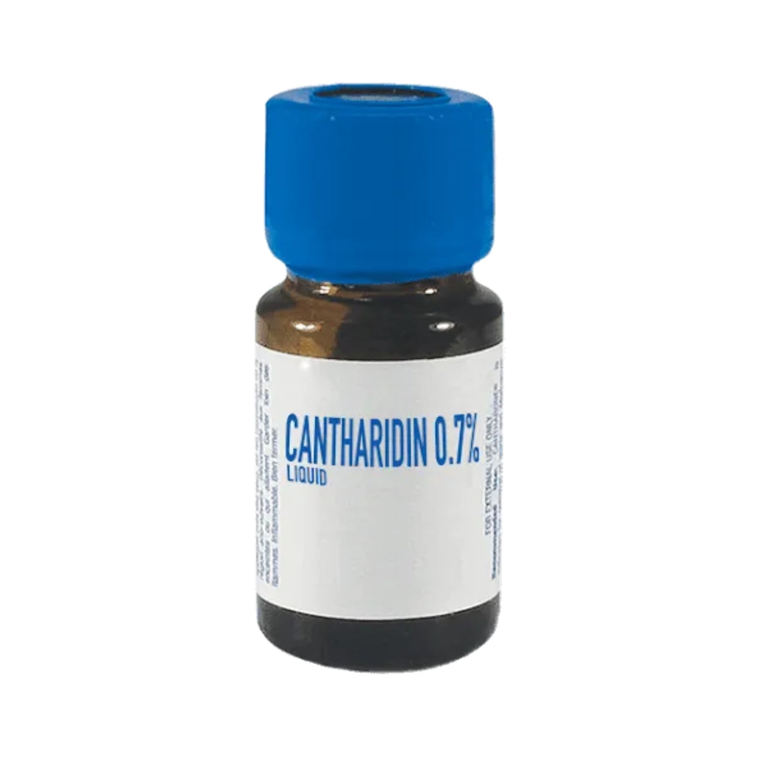 Cantharidin