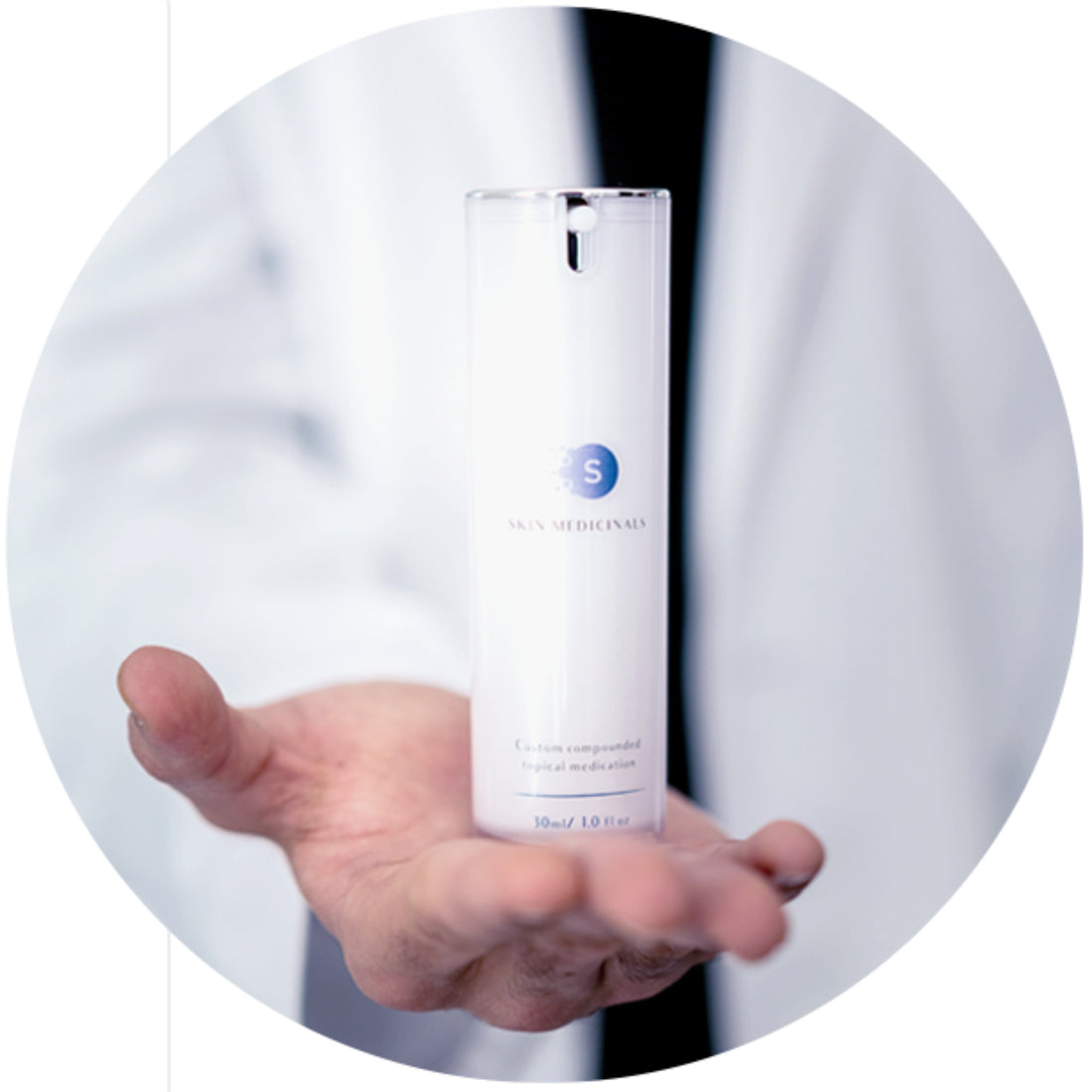 Skin Medicinals