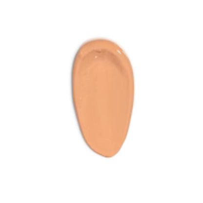 Glytone Acne Tinted Spot Treatment