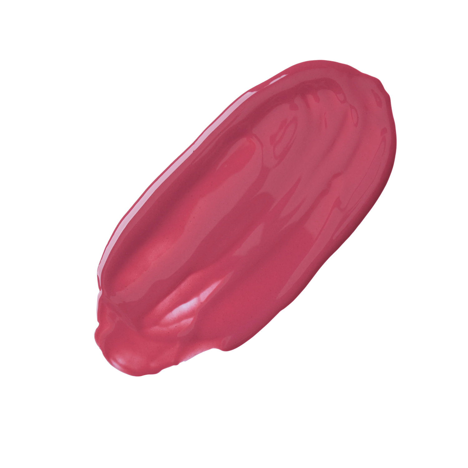 Colorescience Lip Shine SPF Scarlet