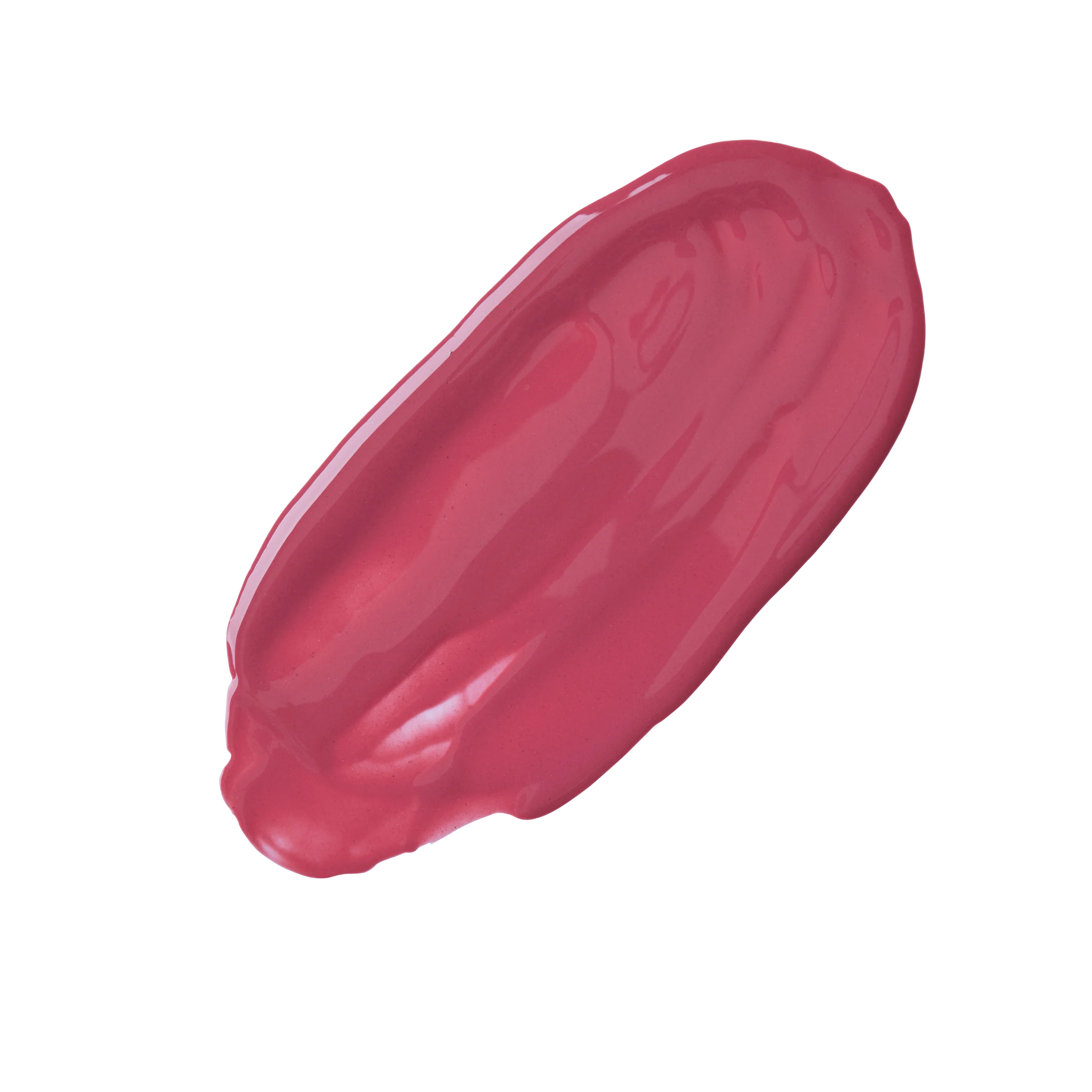 Colorescience Lip Shine SPF Scarlet