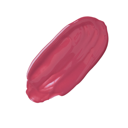 Colorescience Lip Shine SPF Scarlet