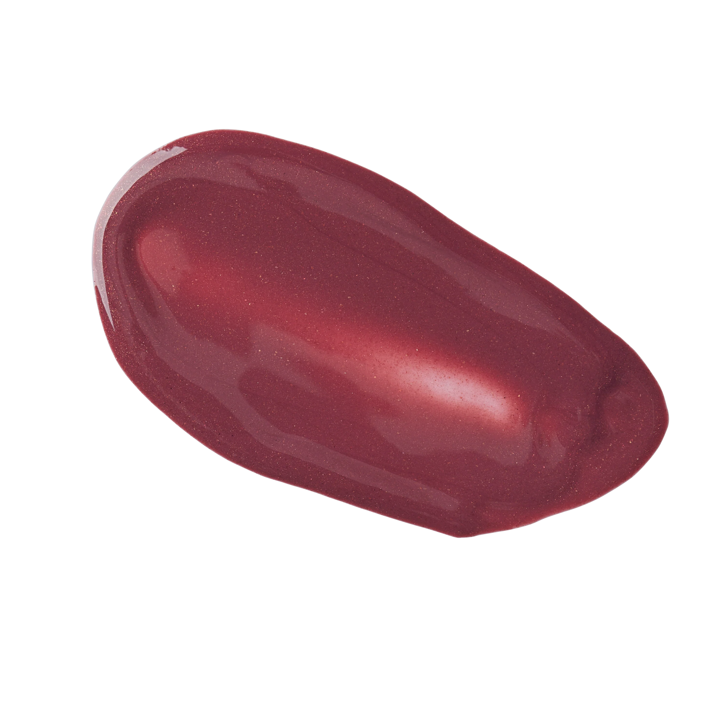 Colorescience Lip Shine SPF Scarlet