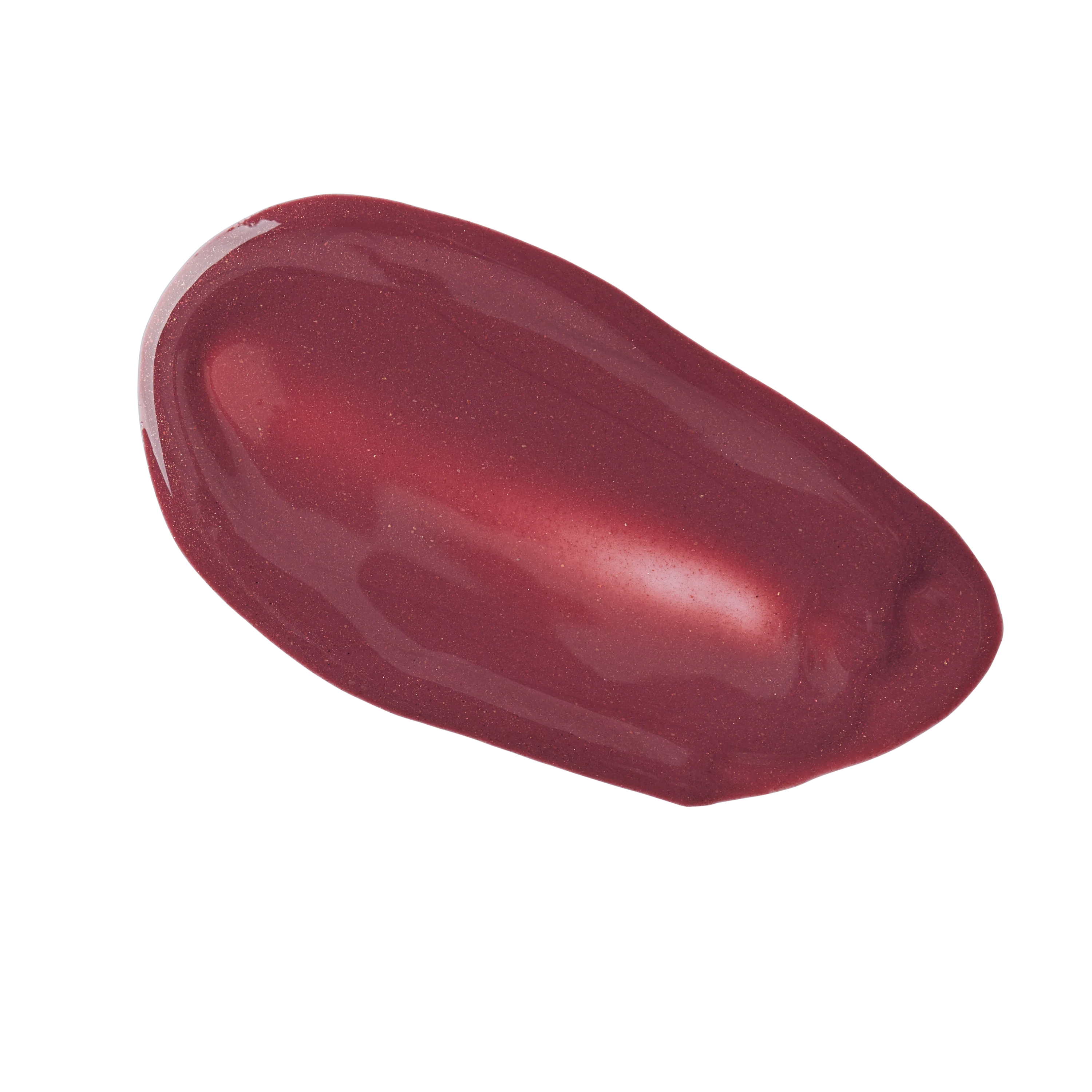 Colorescience Lip Shine SPF Scarlet