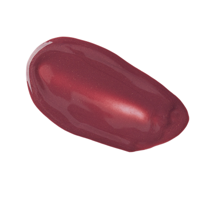 Colorescience Lip Shine SPF Scarlet
