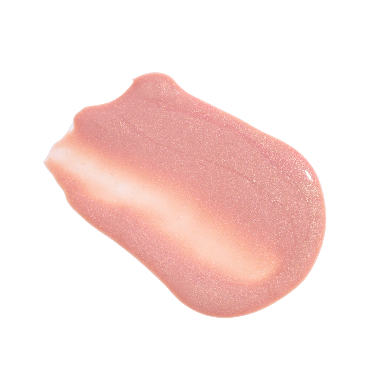 Colorescience Lip Shine SPF Scarlet