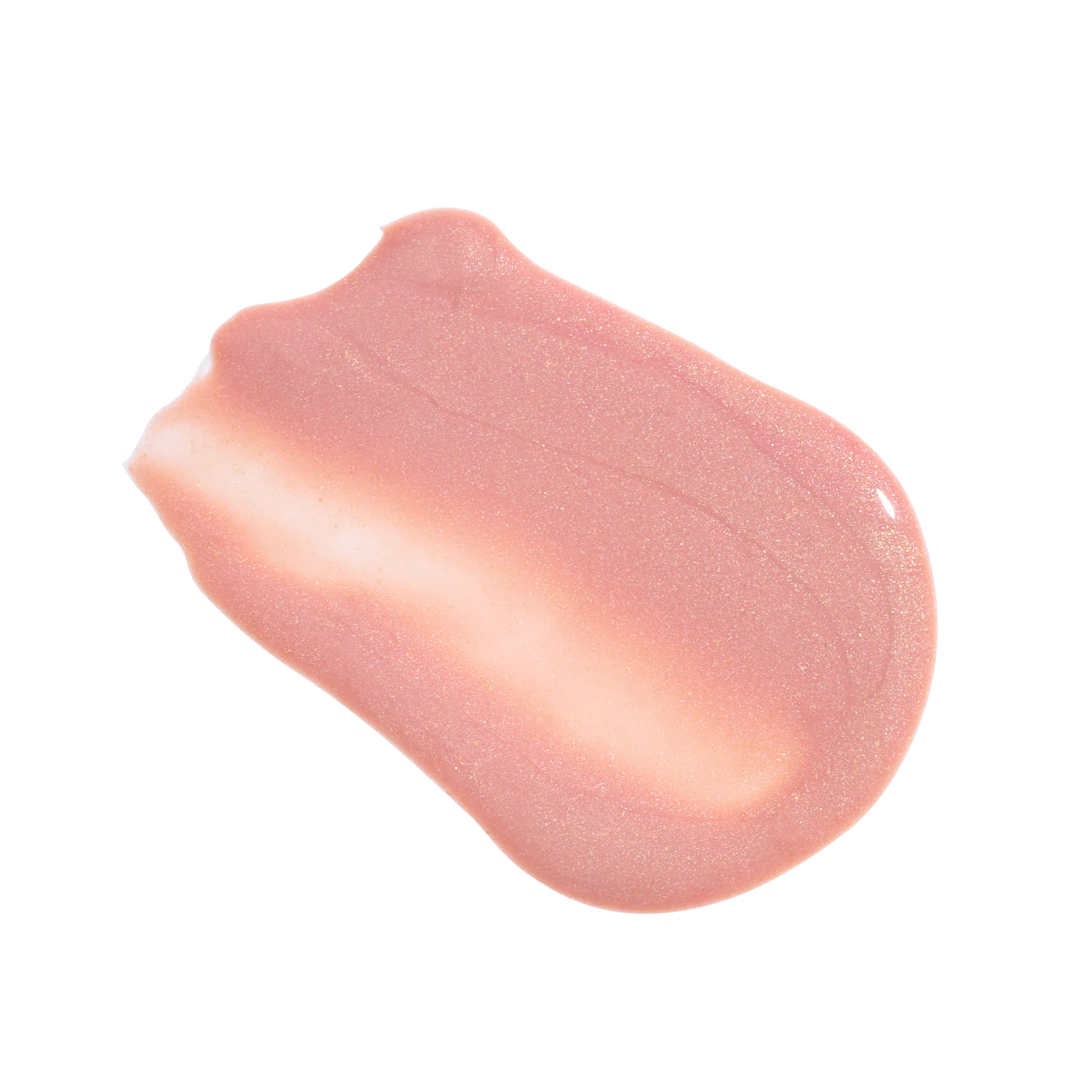Colorescience Lip Shine SPF Scarlet