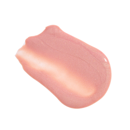 Colorescience Lip Shine SPF Scarlet