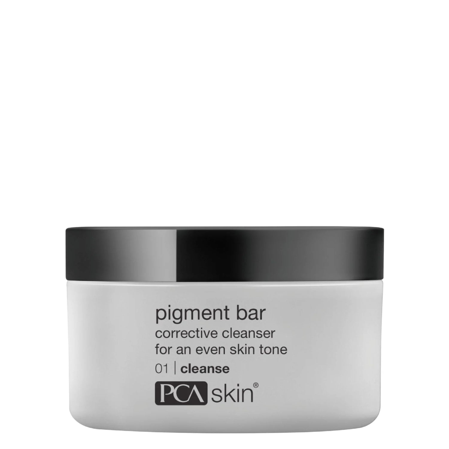 Pigment Bar®