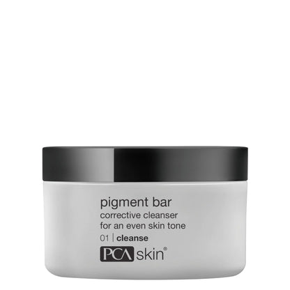 Pigment Bar®