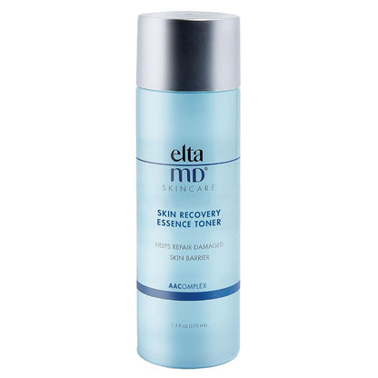 Elta MD Skin  Recovery Essence Toner