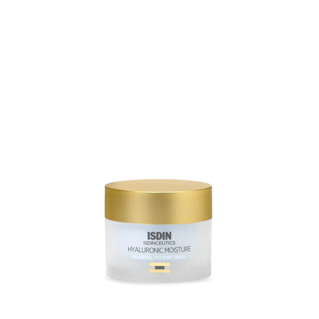 Hyaluronic Moisture Normal to Dry Skin