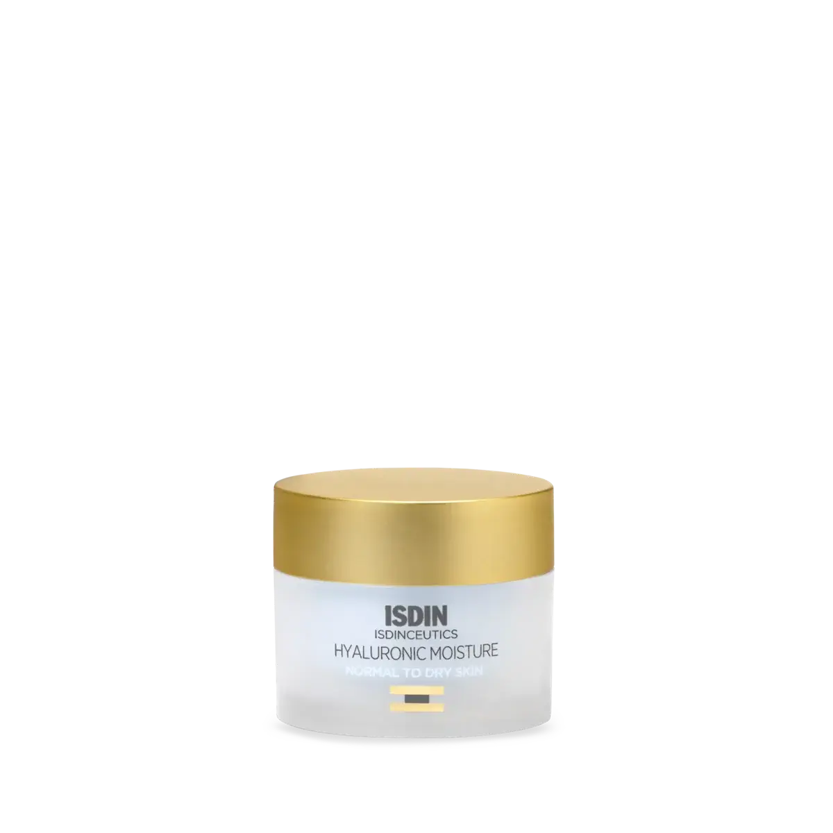 Hyaluronic Moisture Normal to Dry Skin