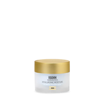 Hyaluronic Moisture Normal to Dry Skin